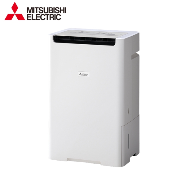 MITSUBISHI 三菱 - 日製28.0L大容量空氣清淨變頻除濕機MJ-EV280KX-TW 廠商直送