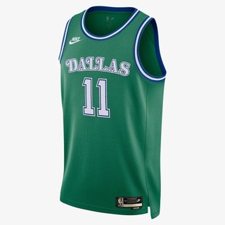 NIKE 籃球背心 DAL MNK DF SWGMN JSY HWC 25 男 HM4775313 廠商直送