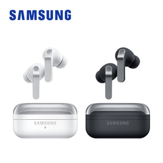 【蝦皮直營】Samsung Galaxy Buds4 Pro SM-R640 真無線藍牙耳機 廠商直送