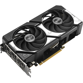 華碩 DUAL-RTX5060-O8G 顯示卡 NVIDIA RTX 5060 ASUS 廠商直送