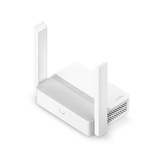 【蝦皮直營】cudy LT300 4G N300 無線路由器 行動網路分享器VPN WiFi 無線網路 網絡卡 SIM卡