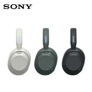 【蝦皮直營】SONY ULT WEAR WH-ULT900N 無線重低音降噪耳機 現貨 廠商直送