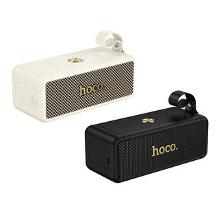 【蝦皮直營】hoco. 浩酷 侯爵運動藍芽喇叭 HT1 PRO 藍芽 藍芽 音響 音箱 喇吧 喇叭 藍芽音箱 運動喇叭