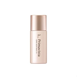 Primavista 防皮脂化妝底妝 UV SPF20 Pa 身體單品 25Ml