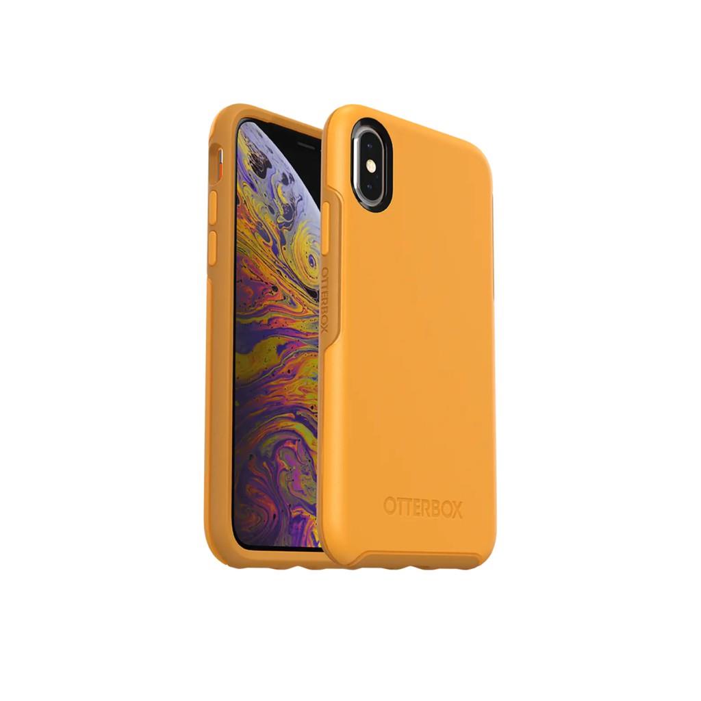 適用於 otterbox Symmetry iPhone 6 6S 7 8 8PLUS X XS XS Max XR 手