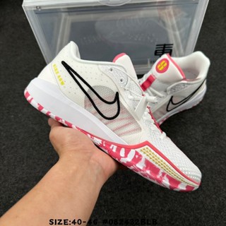 耐吉 Nike Sabrina 1 減震防滑籃球鞋運動鞋男女籃球鞋運動鞋