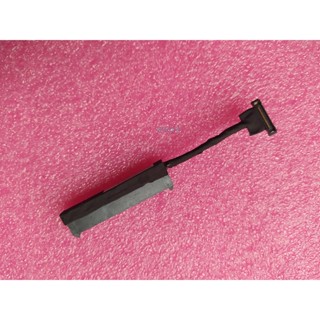 聯想 Thinkpad P50 P51 P52 P53 硬碟線 SATA 硬碟頭 介面 硬碟架