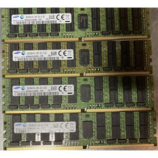 伺服器記憶體 X99 Ddr4 Pc4 16GB 32GB 64GB 2133MHZ 2400MHZ 2666MHZ 29