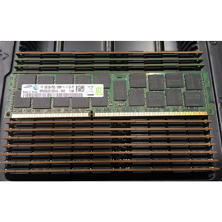 適用於伺服器 X58 Ddr3 Pc3 8GB 16GB 32GB 1333MHZ 1600MHZ 1866MHZ 10