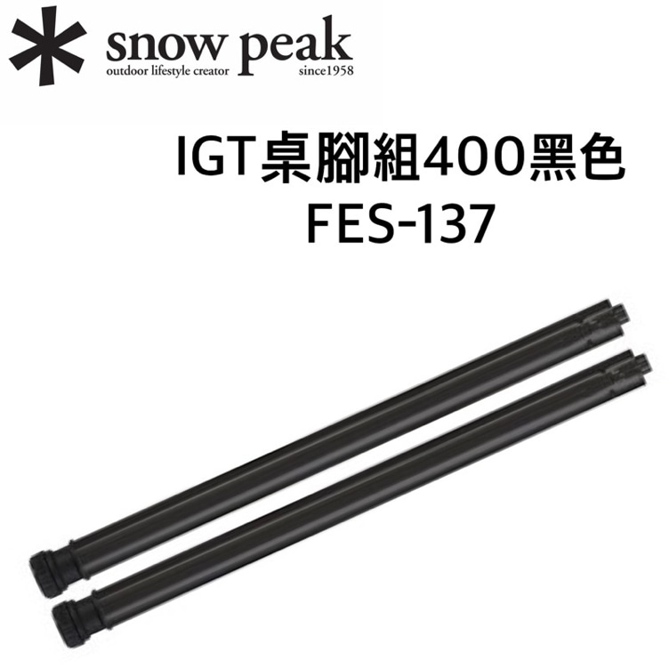 ✱ ✱ ✱, 線上商店| 蝦皮購物 ✱ ✱ ✱, 線上商店| 蝦皮購物