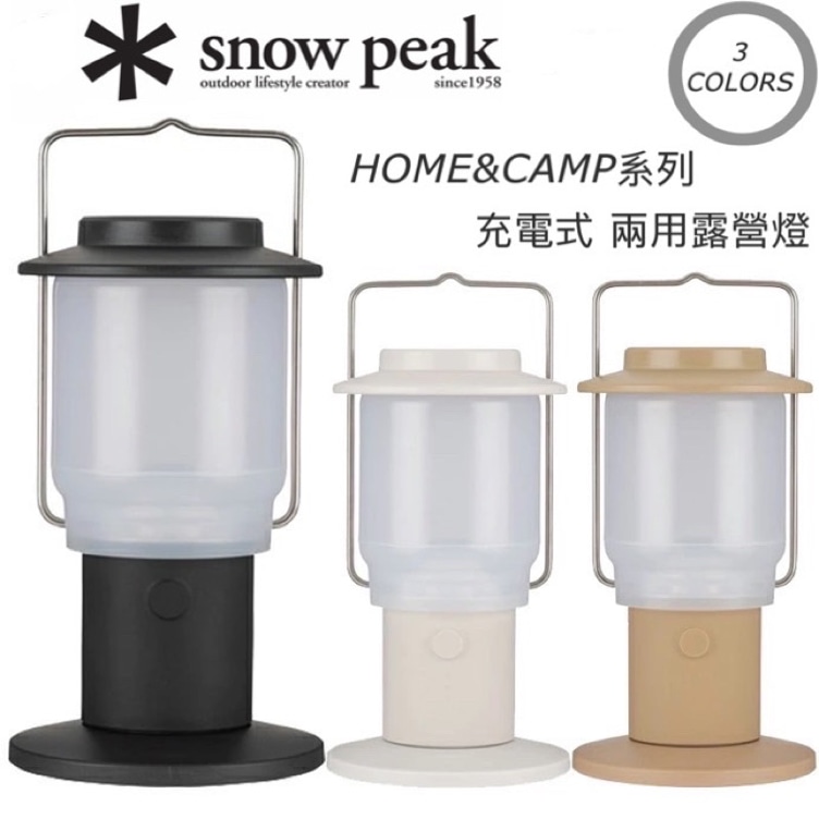 ✱ ✱ ✱, 線上商店| 蝦皮購物 ✱ ✱ ✱, 線上商店| 蝦皮購物