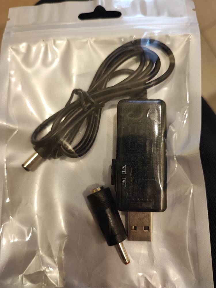 USB 轉DC 升壓線5V 轉9V 12V 1A F620 數位顯示升壓器升壓模組110V 轉9V 12V | 蝦皮購物 USB 轉DC 升壓線5V 轉9V 12V 1A F620 數位顯示升壓器升壓模組110V 轉9V 12V | 蝦皮購物