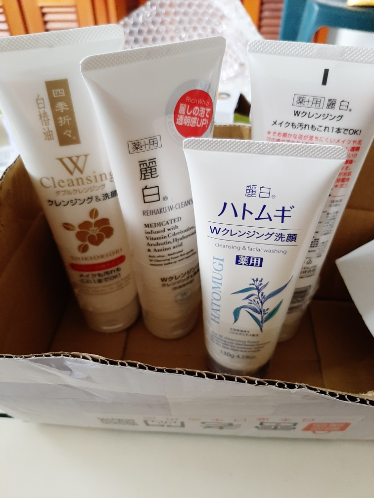 メーカー直送 コーセー 薬用 純肌粋 洗顔クリーム 1g 並行輸入品 Thisissesame Com