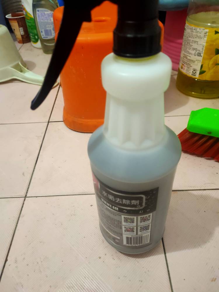 Sz車體防護 水垢去除劑專業汽車美容用徹底清除水垢雨漬頑垢水痕汽車美容自助洗車 蝦皮購物