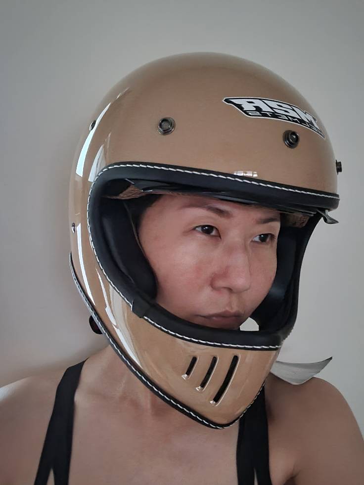 激安店舗 宮本秋風 ばら二輪 版画 - abacus-rh.com