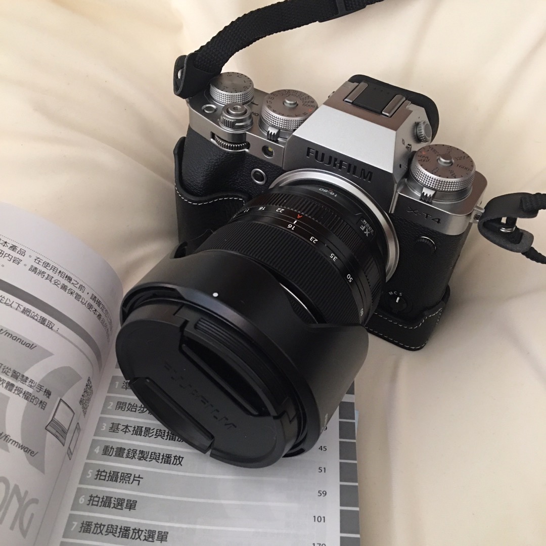 Fuji TVSD-AB16P-RBK タイムセール Fuji TVSD-AB16P-RBK タイムセール