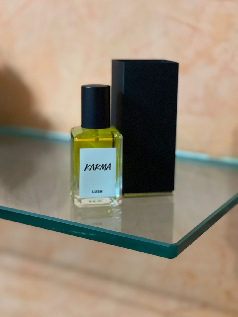 【税込?送料無料】BVLGARI レ ジェンメ　香水　残量:推定1