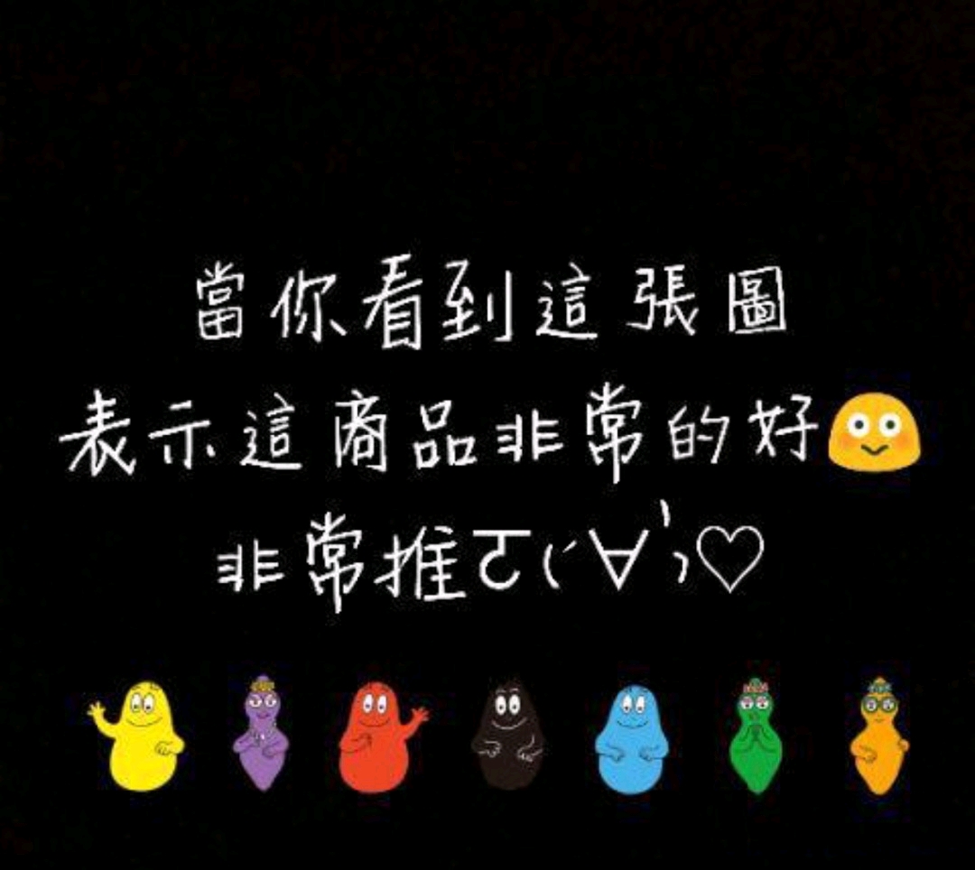 森 手感 多規格半球集合矽膠模具diy水晶滴膠模具黏土尺寸丈量半圓形圓形 蝦皮購物