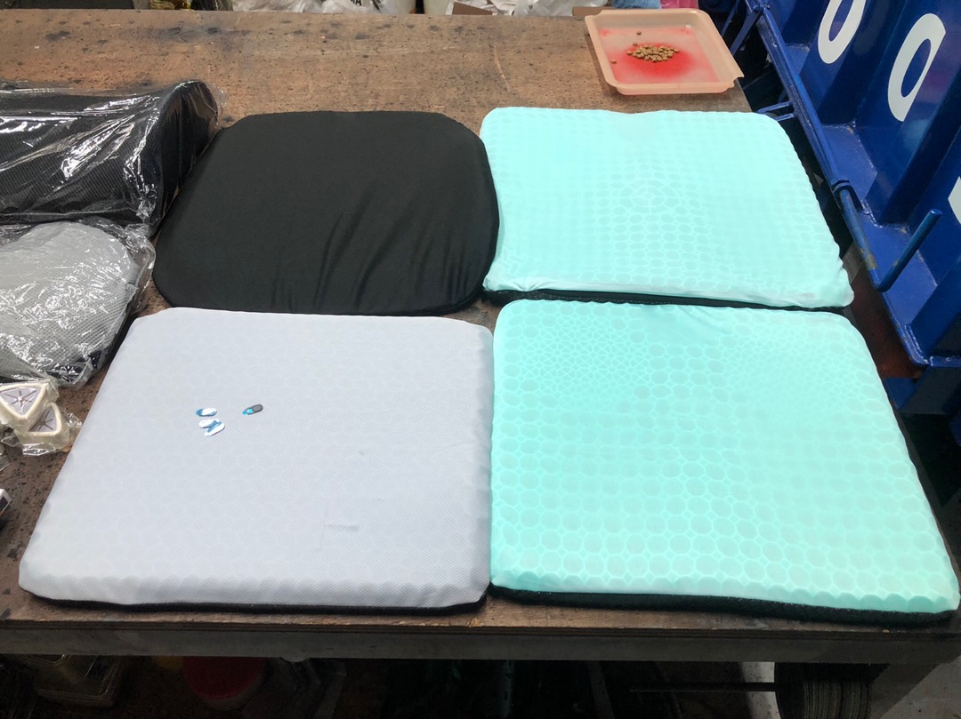 洗車所需一次搞定 洗車七件組diy 洗車工具擦車布洗車布洗車刷洗車組汽車美容清潔刷 W531 蝦皮購物