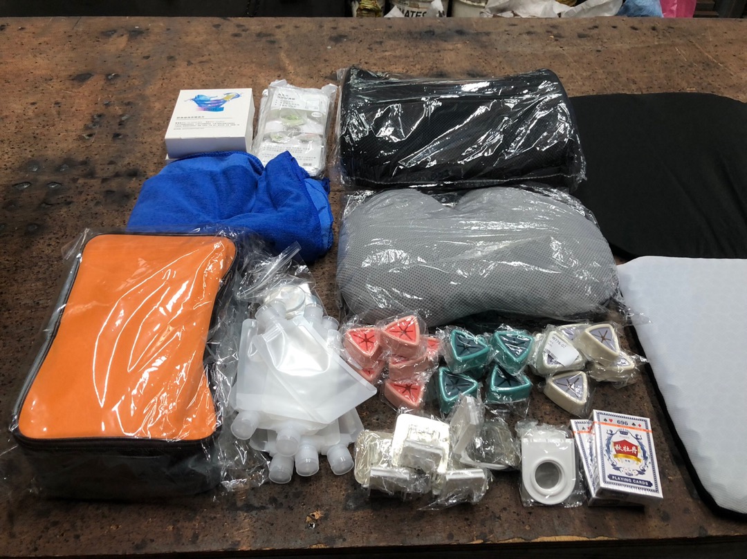 洗車所需一次搞定 洗車七件組diy 洗車工具擦車布洗車布洗車刷洗車組汽車美容清潔刷 W531 蝦皮購物