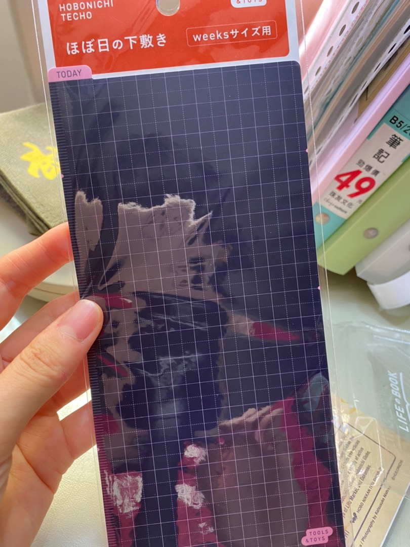 週末限定】AK457GUIDEjacket&Hi-toppantXLセット 公式銀座