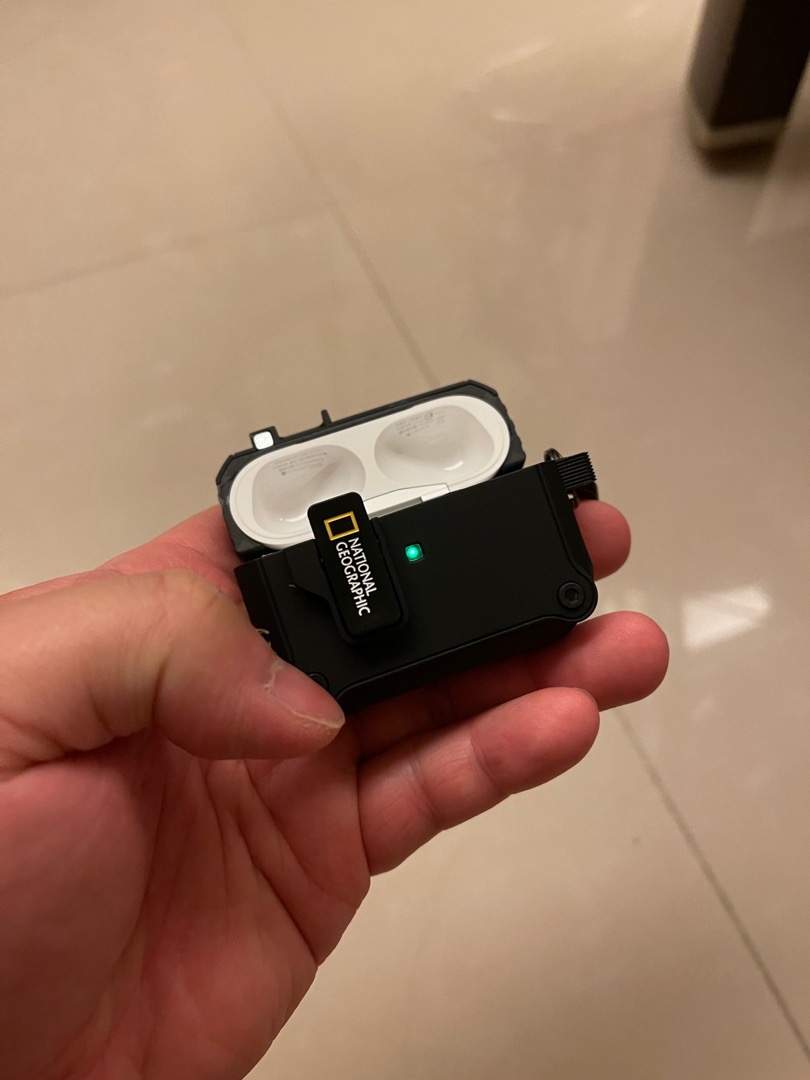 AirPods Pro (第二代) MQD83TA/A 【全國電子】 | 蝦皮購物