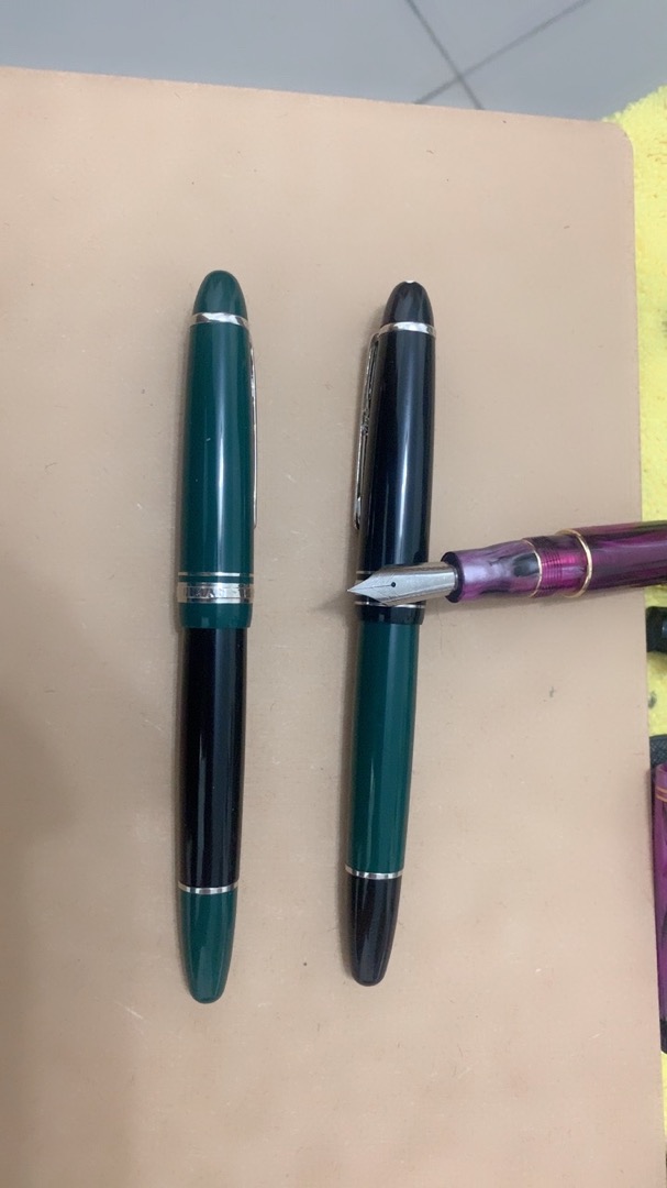 新品本物】 柴岡 守 宝瓶 M10 食器 - retrace.ai