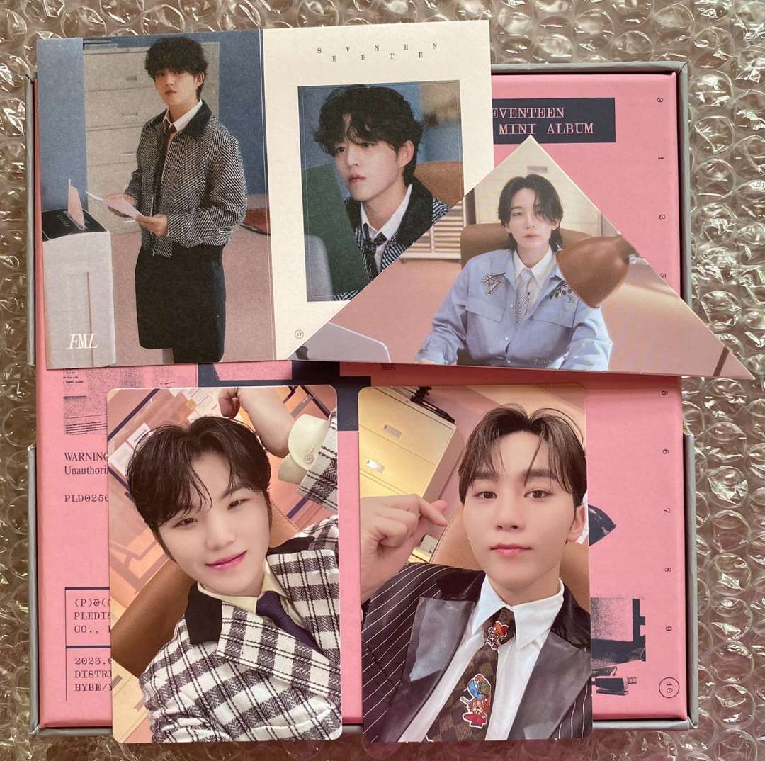 ワンピなど最旬ア！ 初回限定盤特典DVD付 MASTERPIECE 邦楽