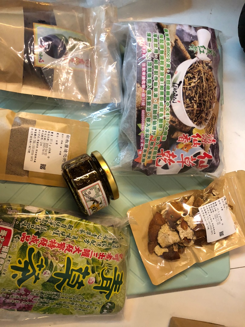 日本人気超絶の 【リッズ様】青草茶15袋入り×10点 茶 - www.smachine