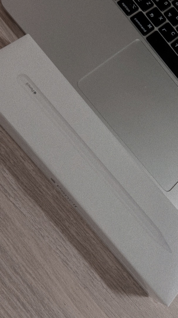 Apple Pencil 第二代A2051 MU8F2TA/A | 蝦皮購物 Apple Pencil 第二代A2051 MU8F2TA/A | 蝦皮購物