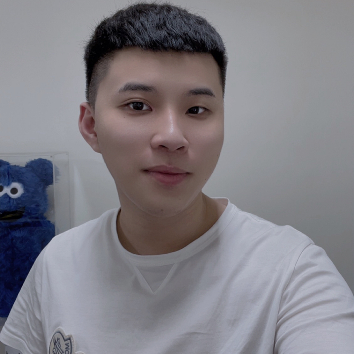 Https cf shopee tw file tw 11134104 7qukz lifdyyulz1ys8d