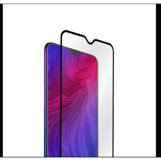 夏普 AQUOS S2 Wish Sense7 Plus Sense6 R8S R8 Pro 滿版玻璃貼 鋼化玻璃
