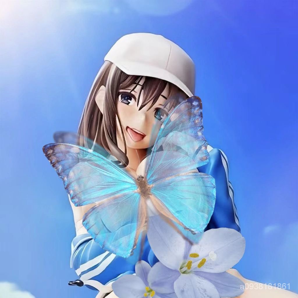 【未開封】雨宮なつみ【ポストカード付き】 雨宮なつみ 美品 ポストカード付き