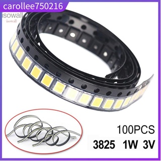 Lamp Beads Components LED Repair TV Specially TV Backlight 1