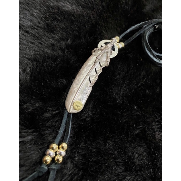 tady & king 銀爪　クロウ2個セット 正規品 TADY&KING タディ&キング 廃盤 銀爪 イーグルクロウ