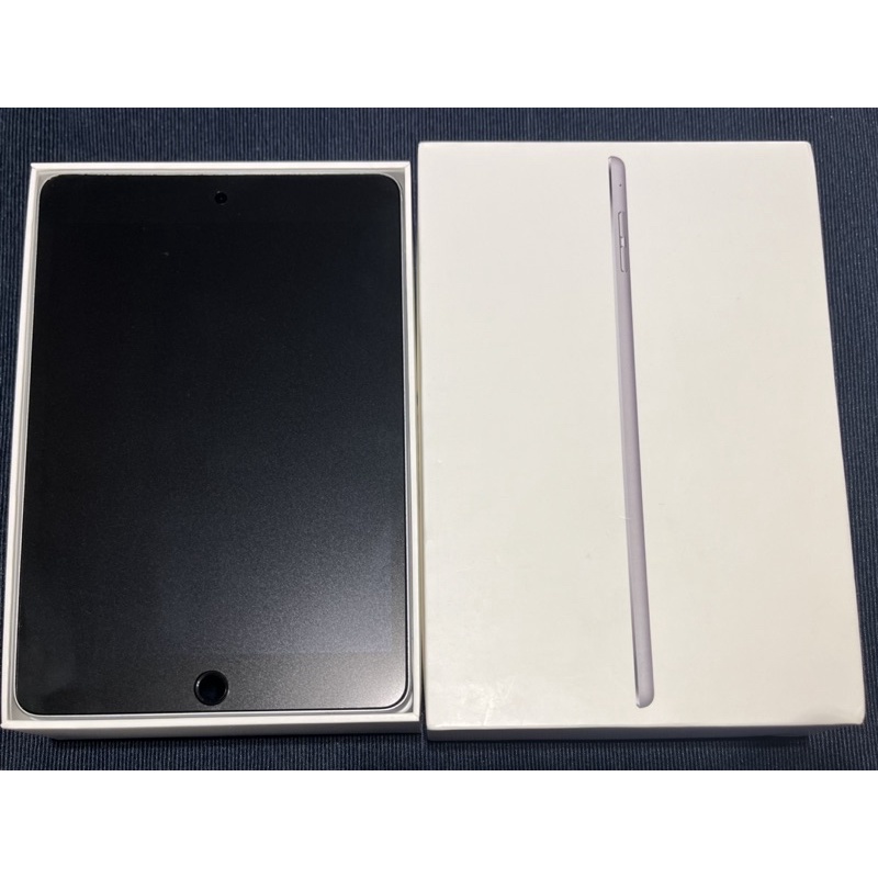 近全新 iPad mini 4 128G (Wifi)