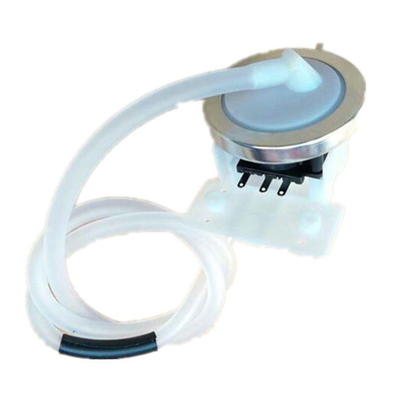 通用榮事達美的洗衣機水位傳感器XQB45-95水位開關壓力感應控制閥
