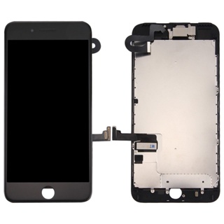 ✺帶小配件 適用於 iPhone 7 Plus 螢幕總成 液晶螢幕