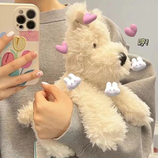 ✨門市熱銷✨可愛娃娃 可愛公仔 小狗娃娃 小狗抱枕 抱枕娃娃 絨毛娃娃 安撫娃娃 布娃娃 布偶 小娃娃 狗狗娃娃 禮物