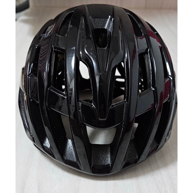 【現貨】kask自行車安全帽 s號 八成新 公路車 腳踏車 原價6800