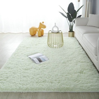 CC❤Home 地毯客廳臥室滿鋪可愛床邊毯加厚家用房間地墊