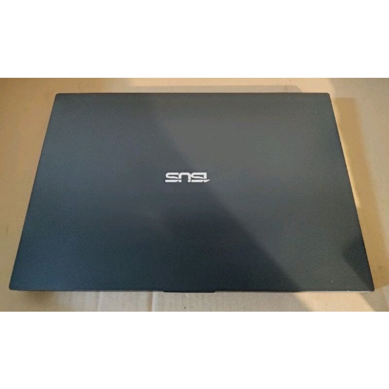 筆電  ASUS BU401L i5（詳細資訊請聊聊詢問）