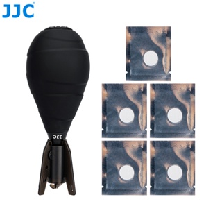 JJC專業無塵氣吹 帶濾塵網氣吹球 單眼微單相機吹塵器 CCD 鏡頭 濾鏡 精密儀器 等清潔工具