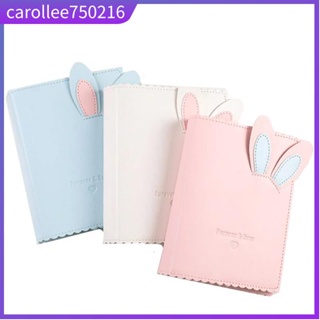 High quality Card Holder Rabbit Instand Camera Album Photo A