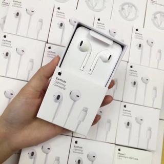 ❋原廠iphone7plus耳機 Apple iphone 蘋果8耳機 蘋果X耳機 蘋