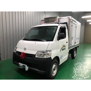 銳訓汽車配件-臺南麻豆店 Toyota Town Ace安裝 HP惠普 F790電子後視鏡 GPS行車記錄器【贈32G】