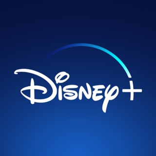 《Disney+》《hami video》帳號