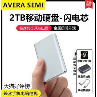 ❁【1年保固】高速1TB固態隨身硬碟 SSD移動硬碟1TB USB3.1固