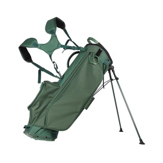 ▶免運◀高爾夫支架包 男女款球袋golf bag超輕便攜式耐磨標準球桿包 OEM高爾夫球包 支架包 球桿包