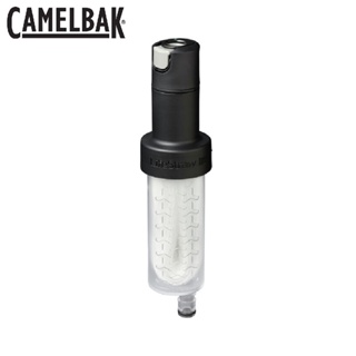 【CamelBak 美國 快拆水袋LifeStraw替換濾心組】CB2560001000/過濾器/活性碳/淨水器